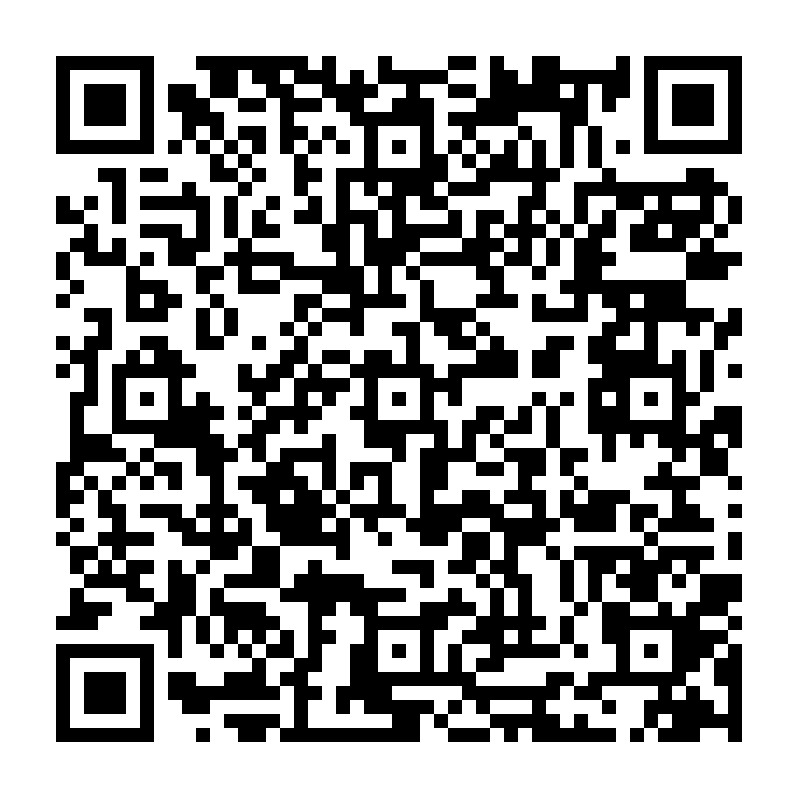 Codice QR