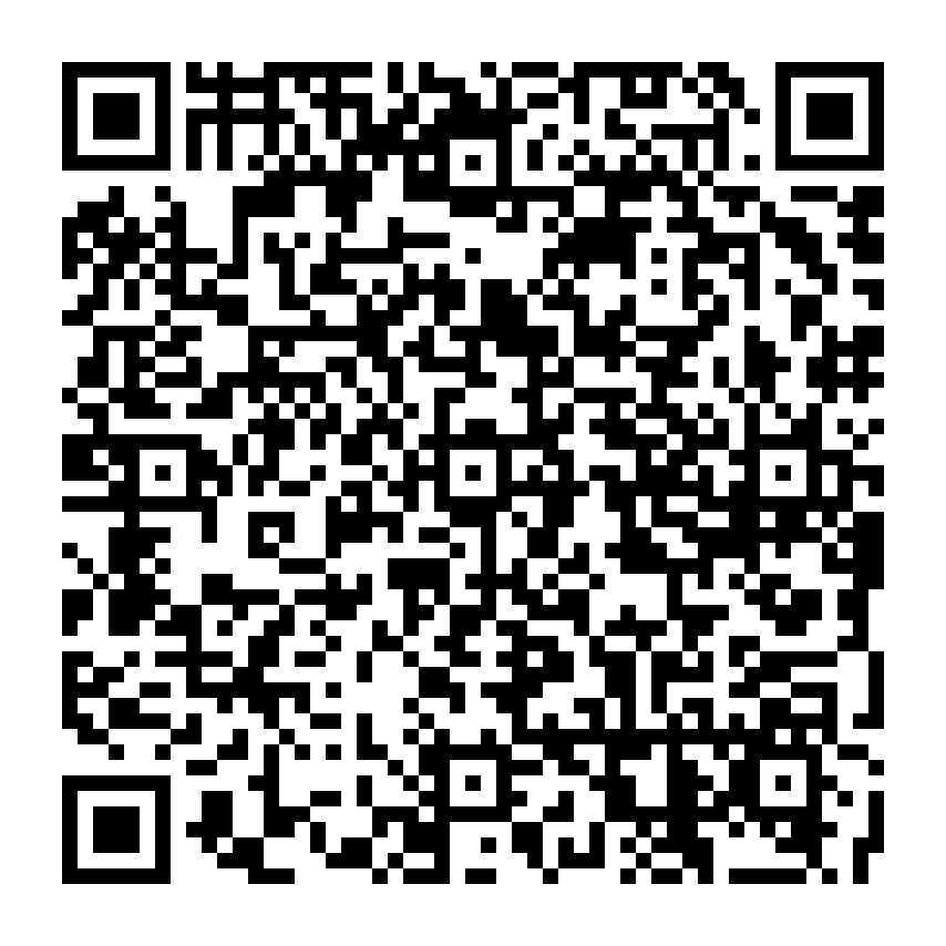Codice QR