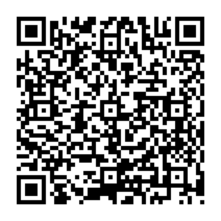 Codice QR