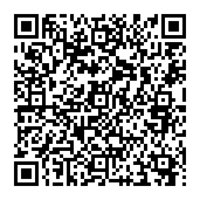 Codice QR