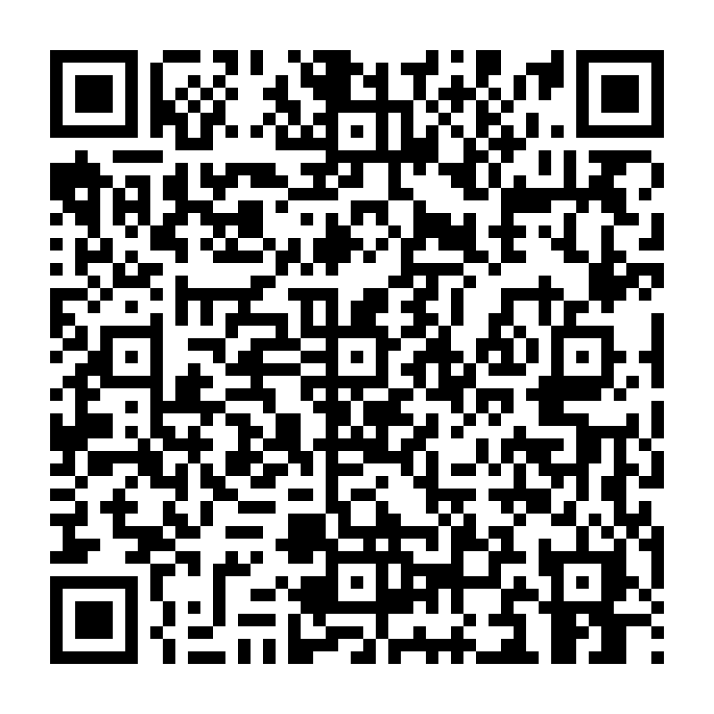 Codice QR
