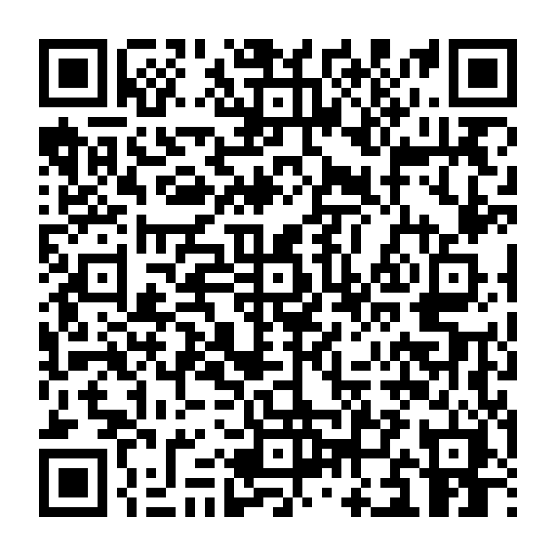 Codice QR