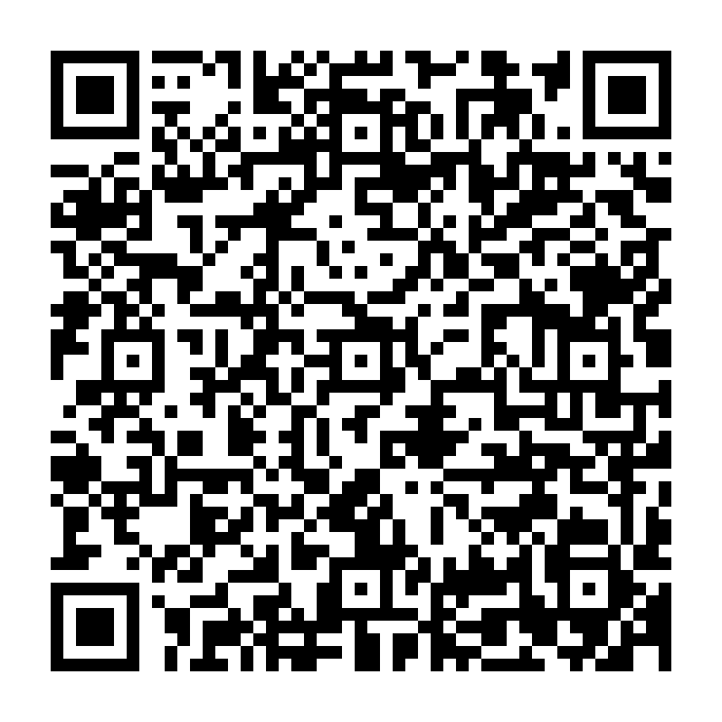 Codice QR
