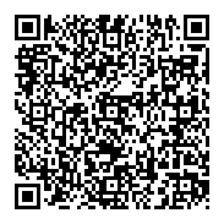 Codice QR