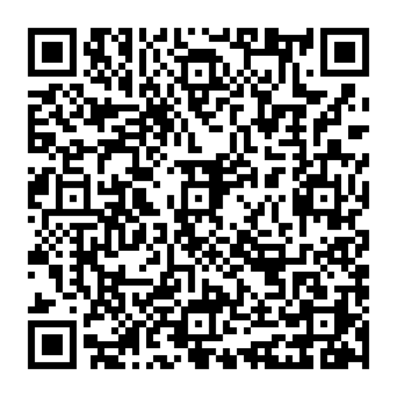 Codice QR