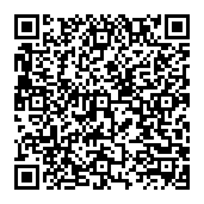 Codice QR