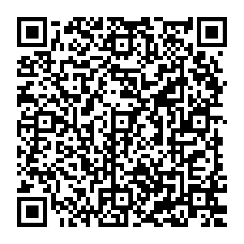 Codice QR