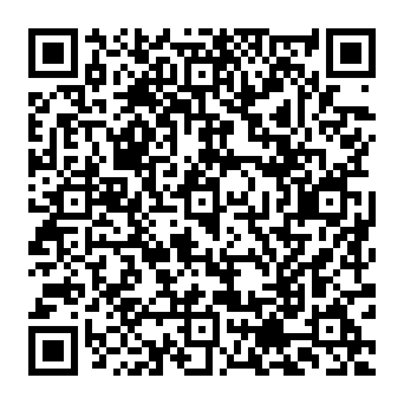 Codice QR