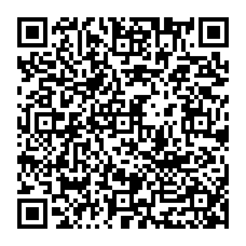 Codice QR