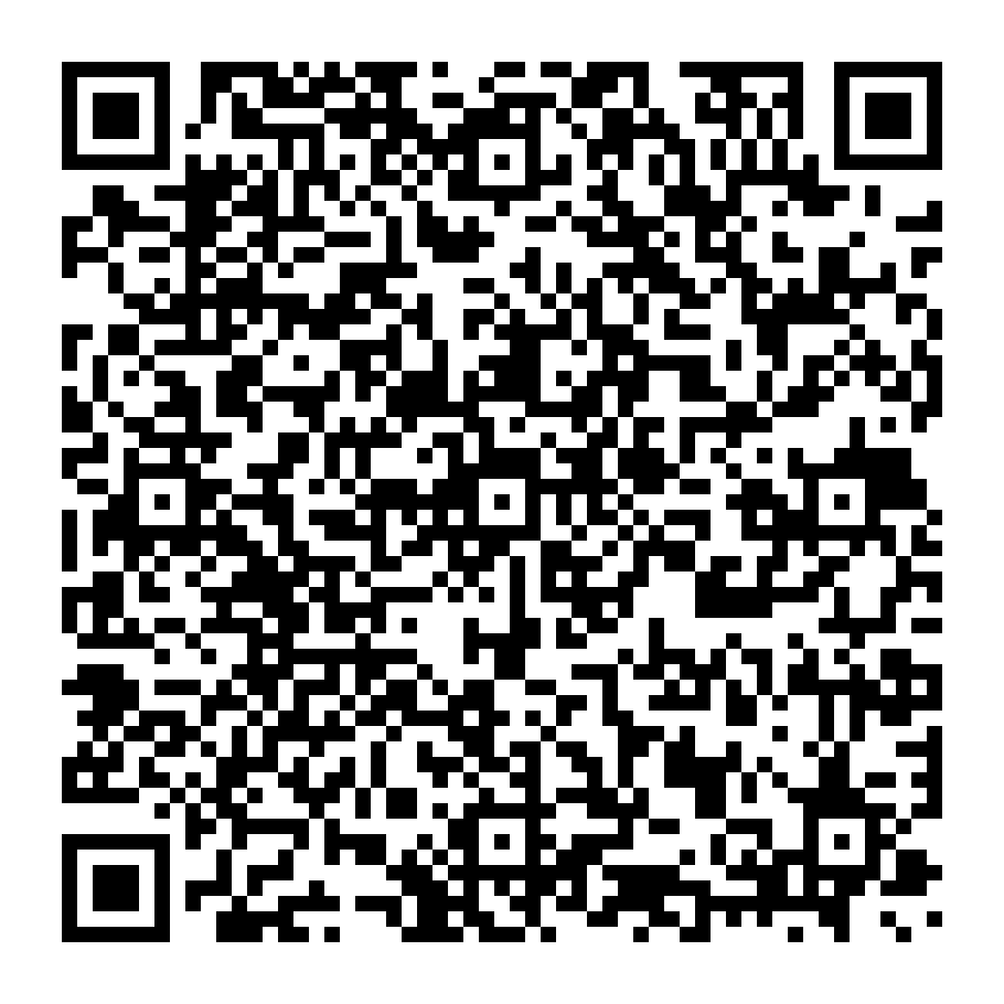 Codice QR