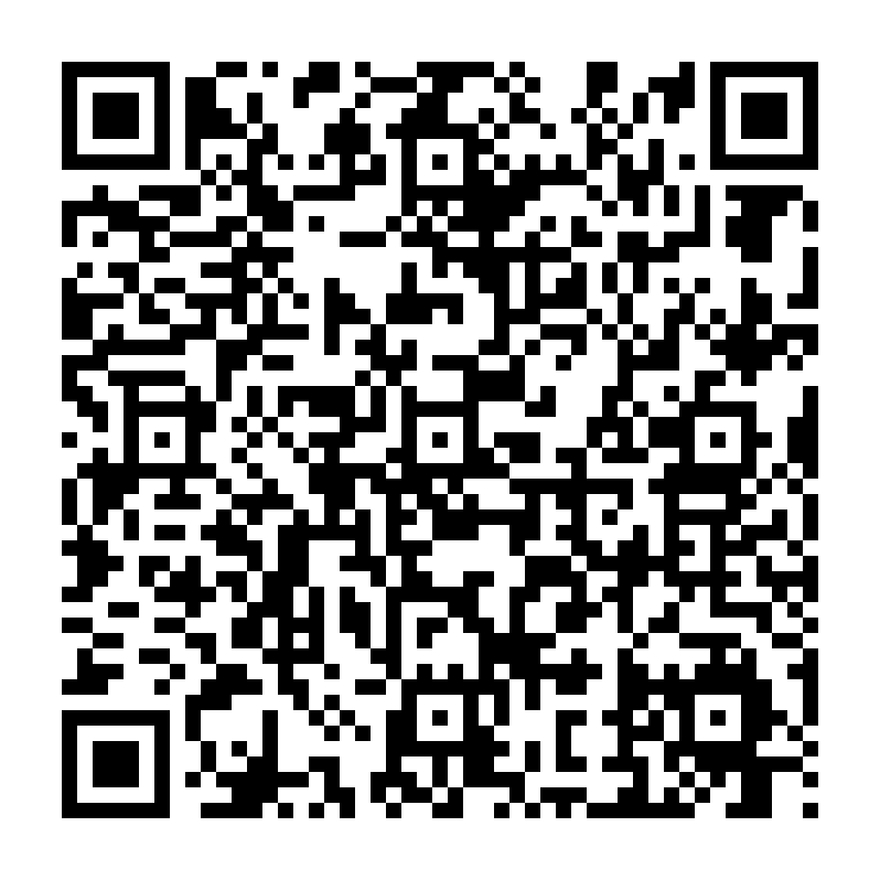 Codice QR