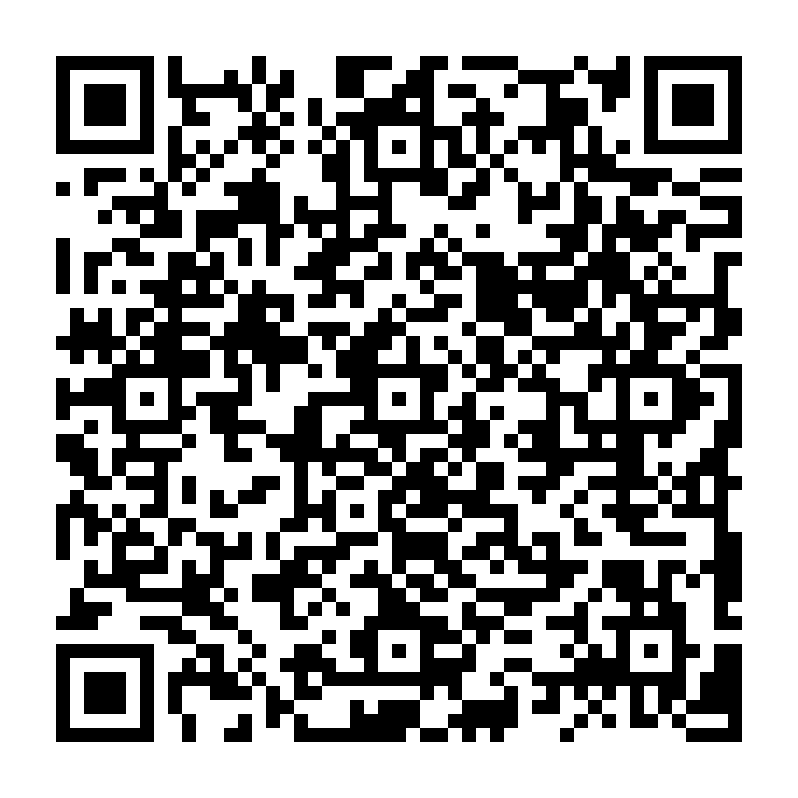 Codice QR