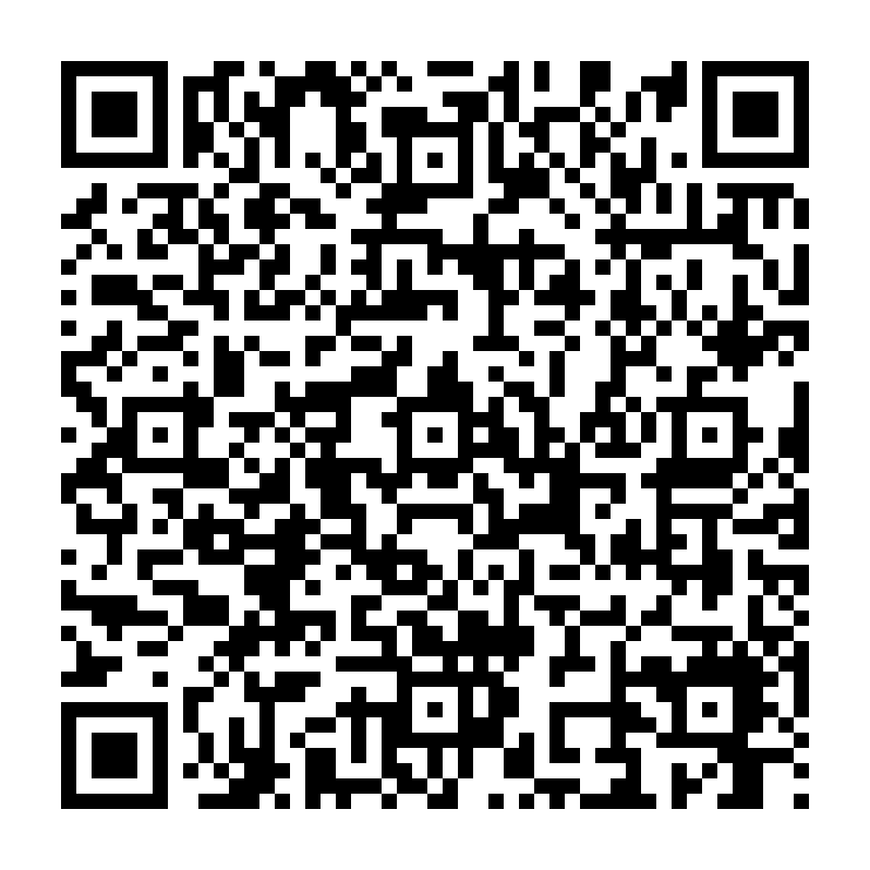 Codice QR