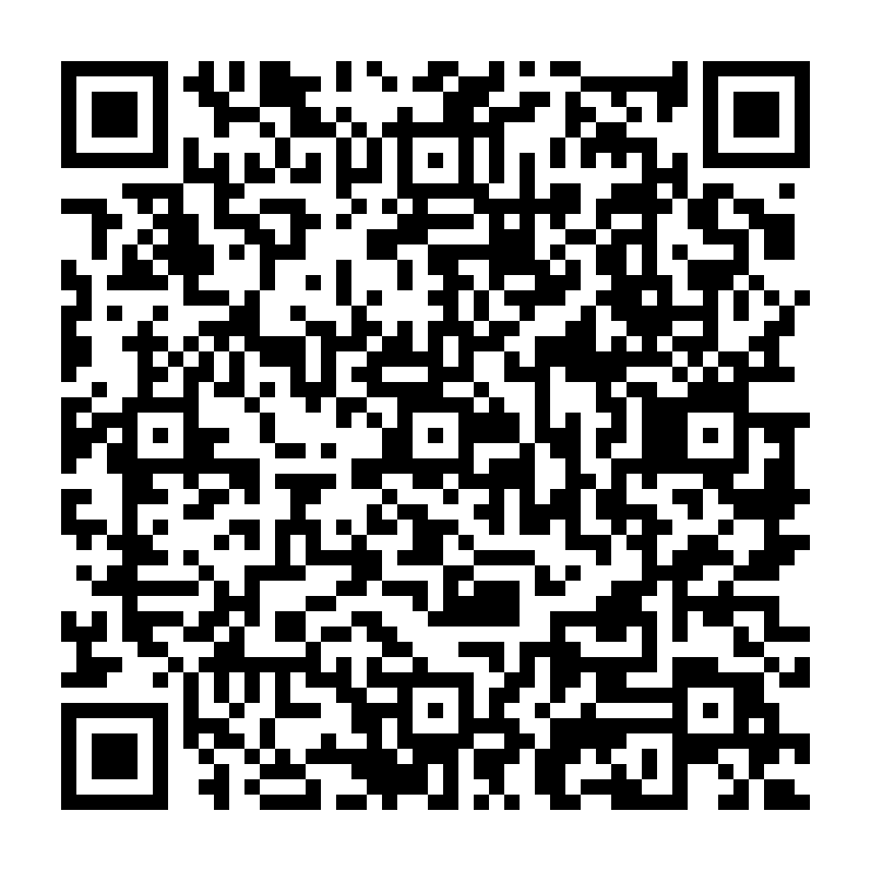 Codice QR