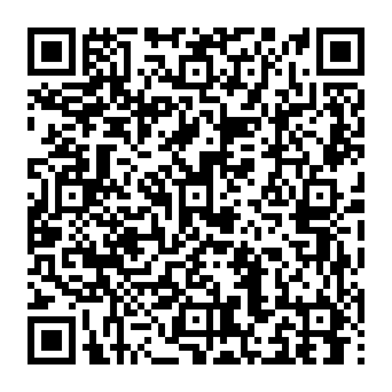 Codice QR