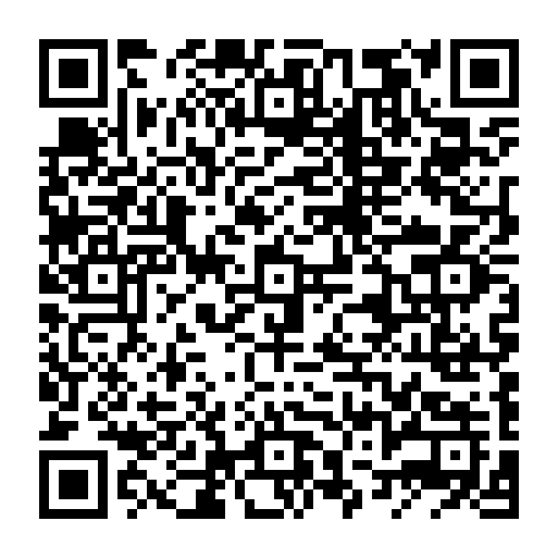 Codice QR