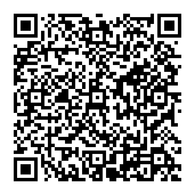 Codice QR