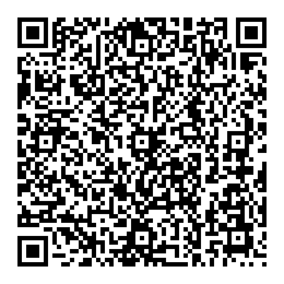 Codice QR