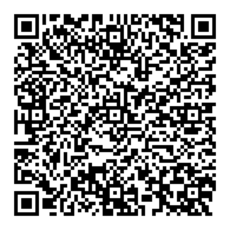 Codice QR