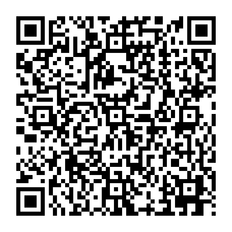 Codice QR