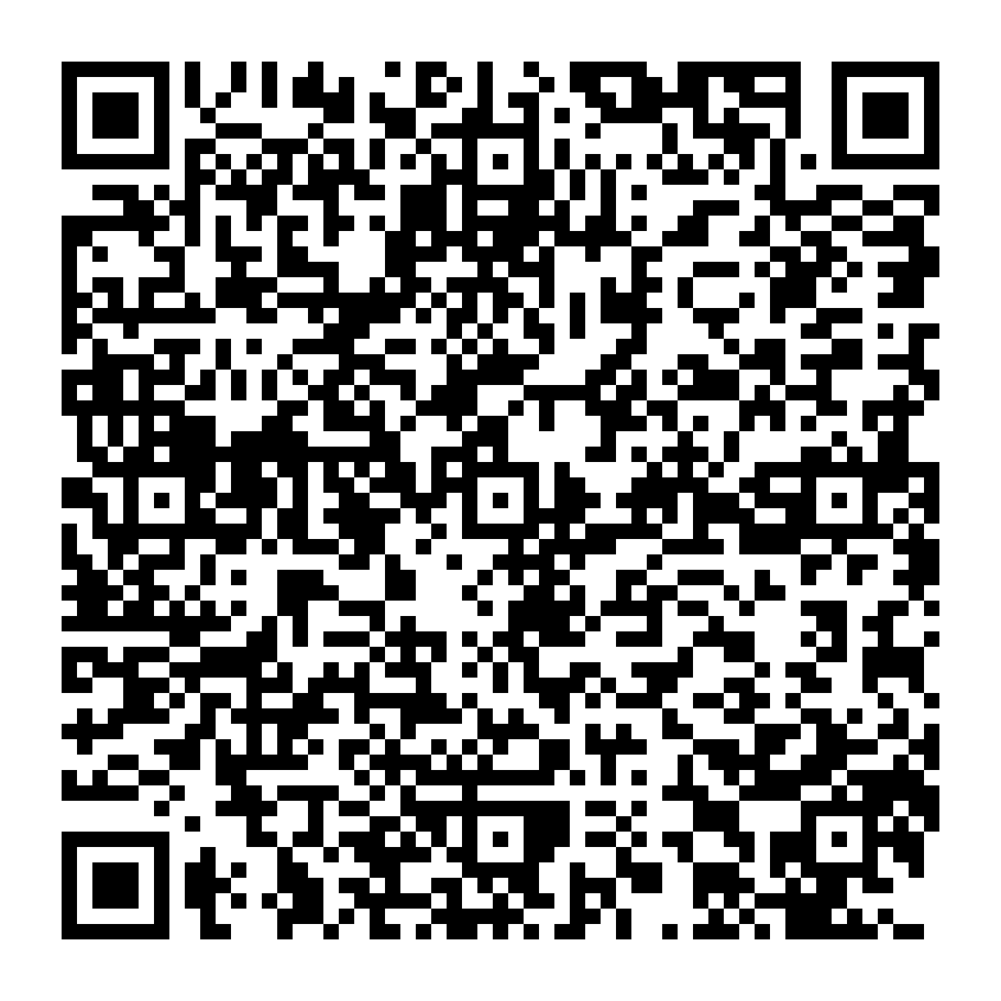 Codice QR