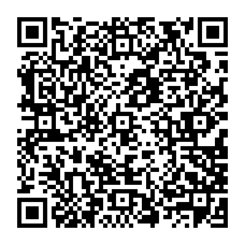 Codice QR