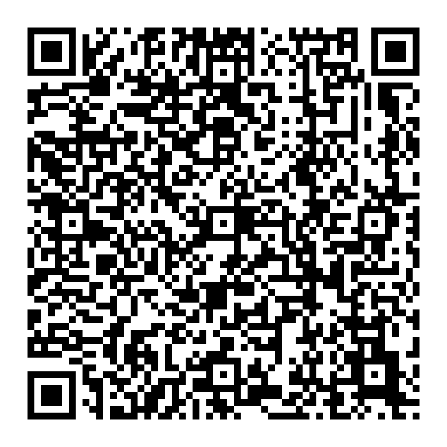 Codice QR