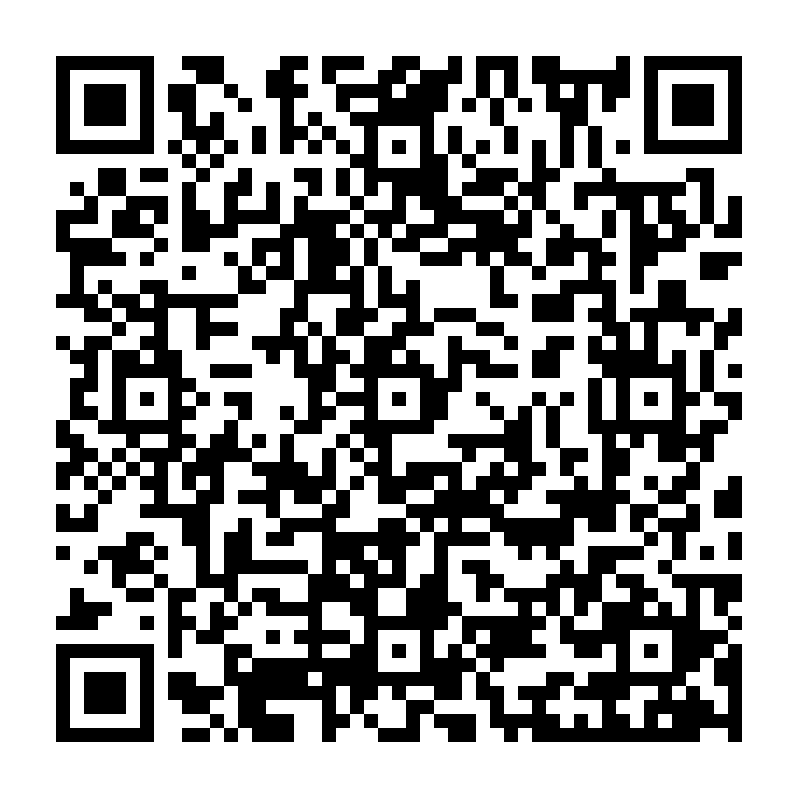 Codice QR