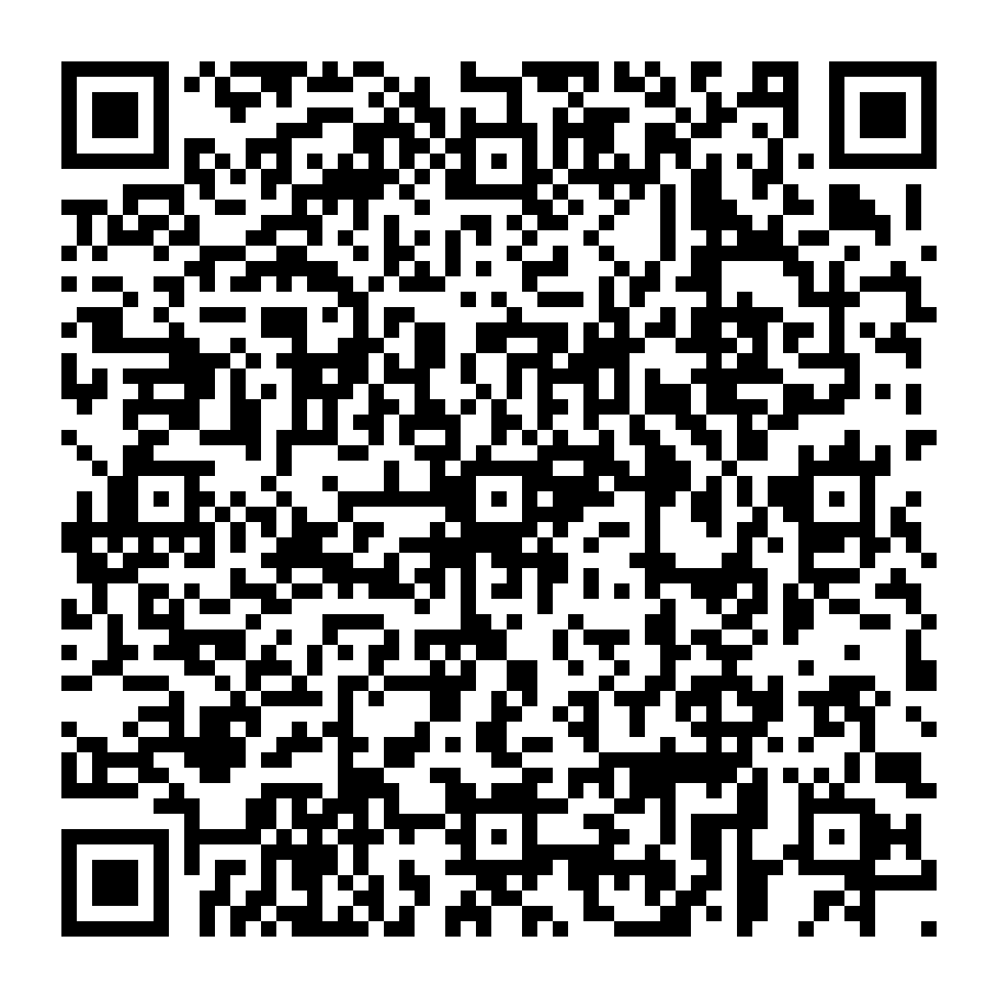 Codice QR