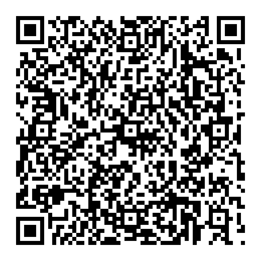Codice QR