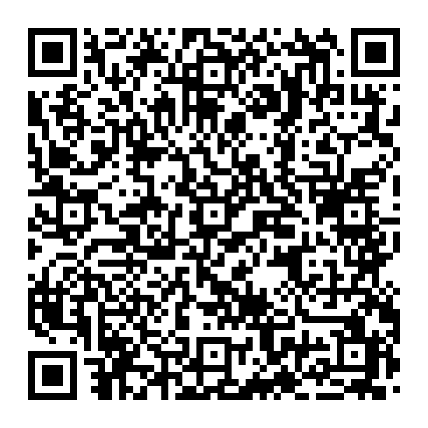 Codice QR