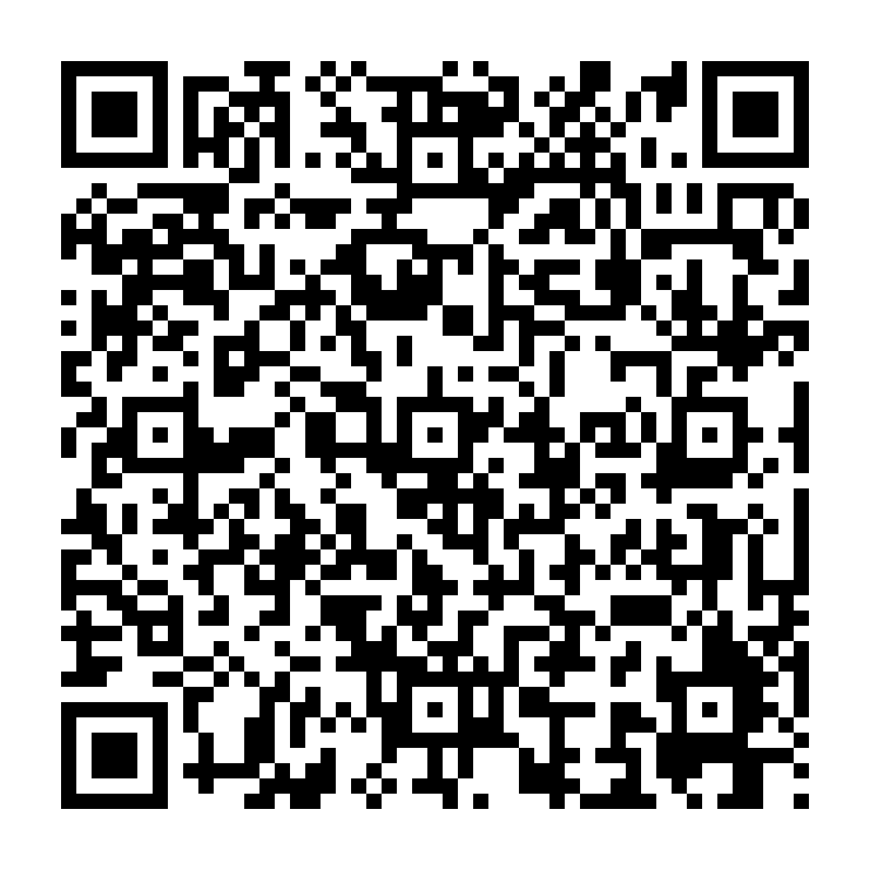 Codice QR