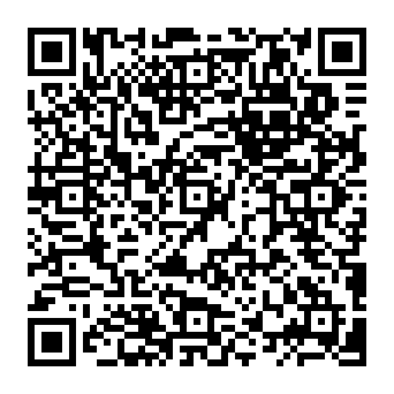 Codice QR