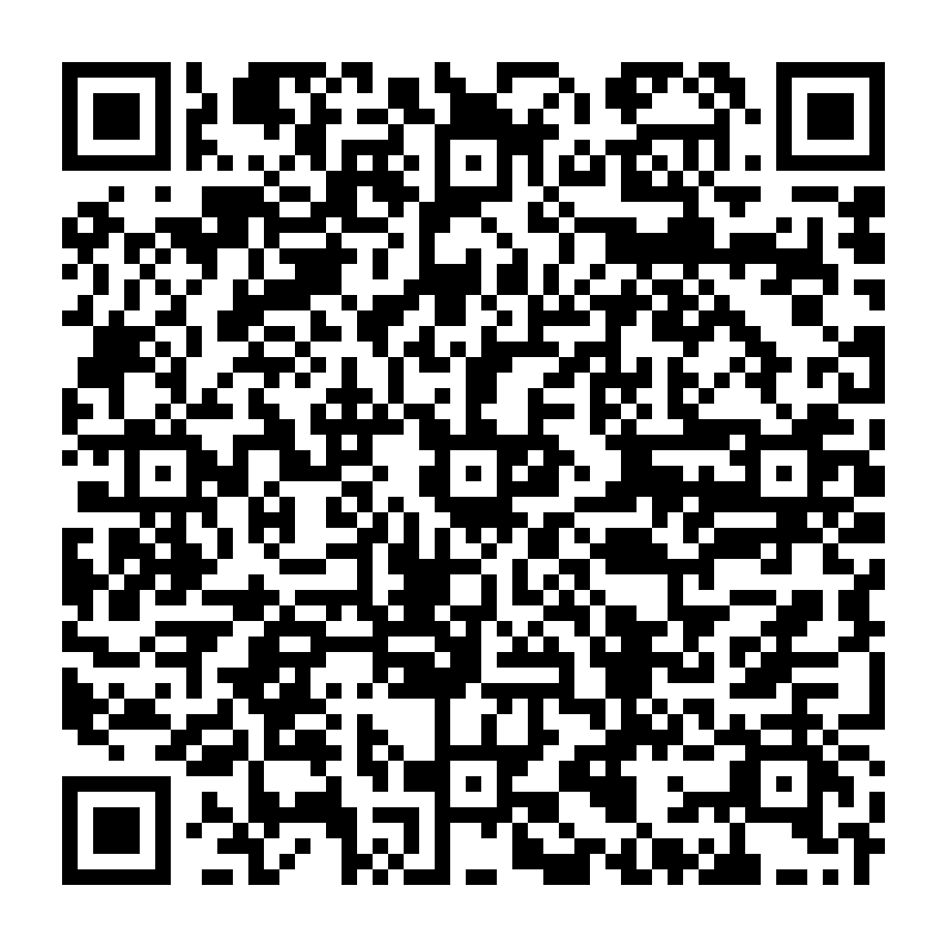 Codice QR