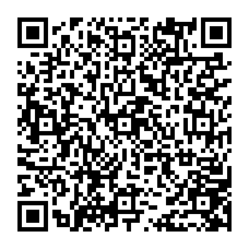 Codice QR