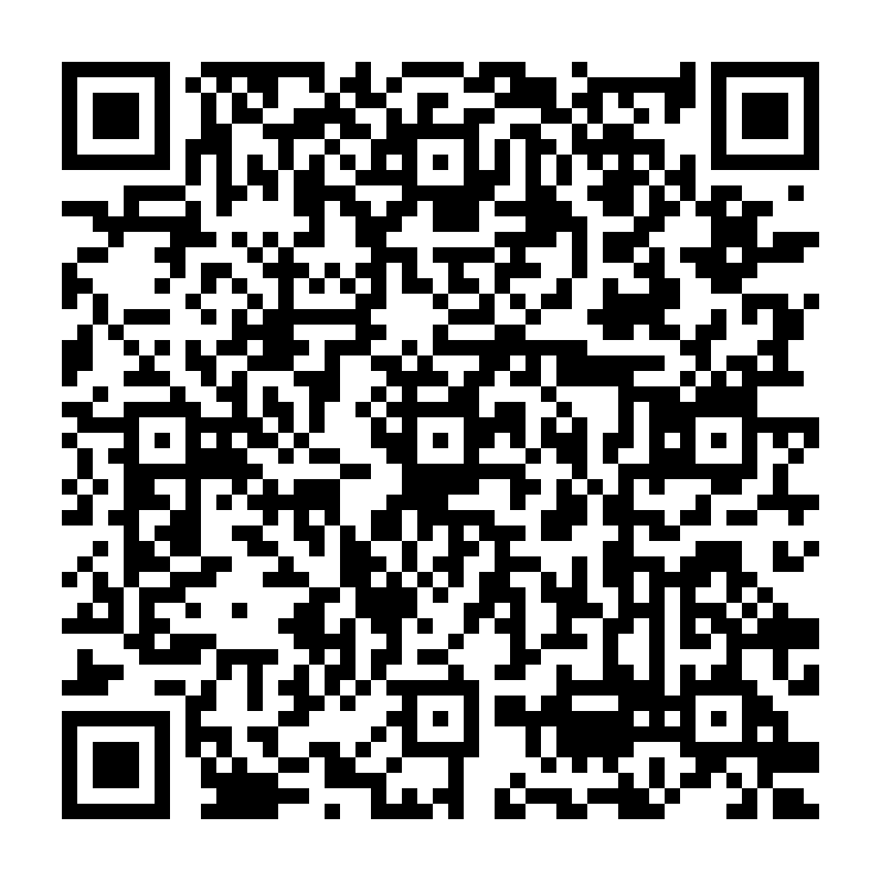 Codice QR
