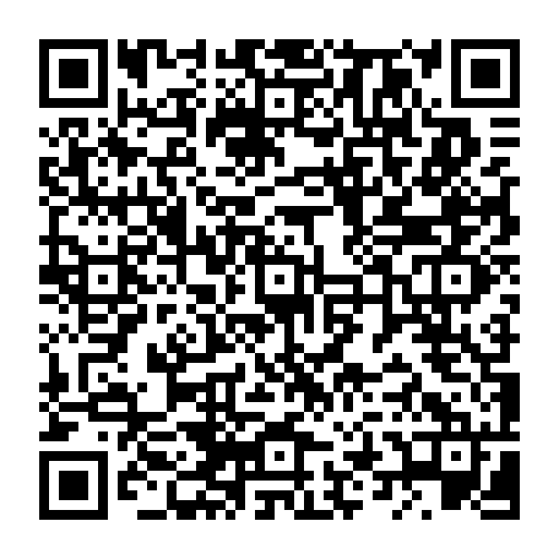 Codice QR