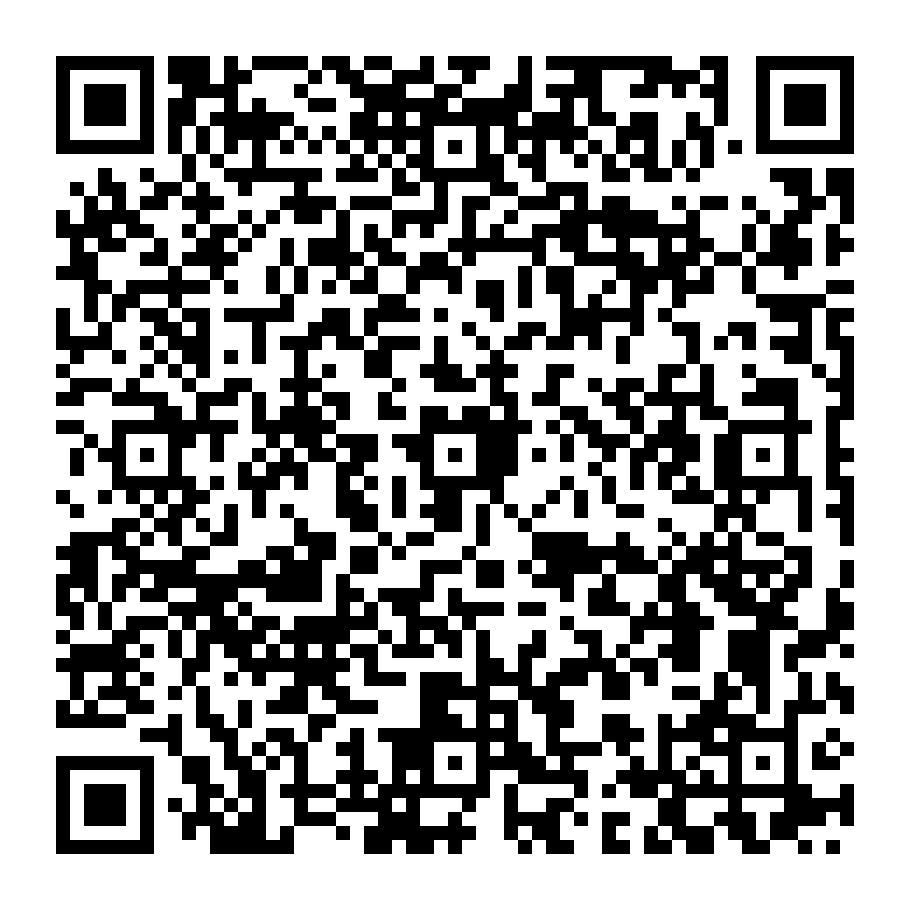 Codice QR