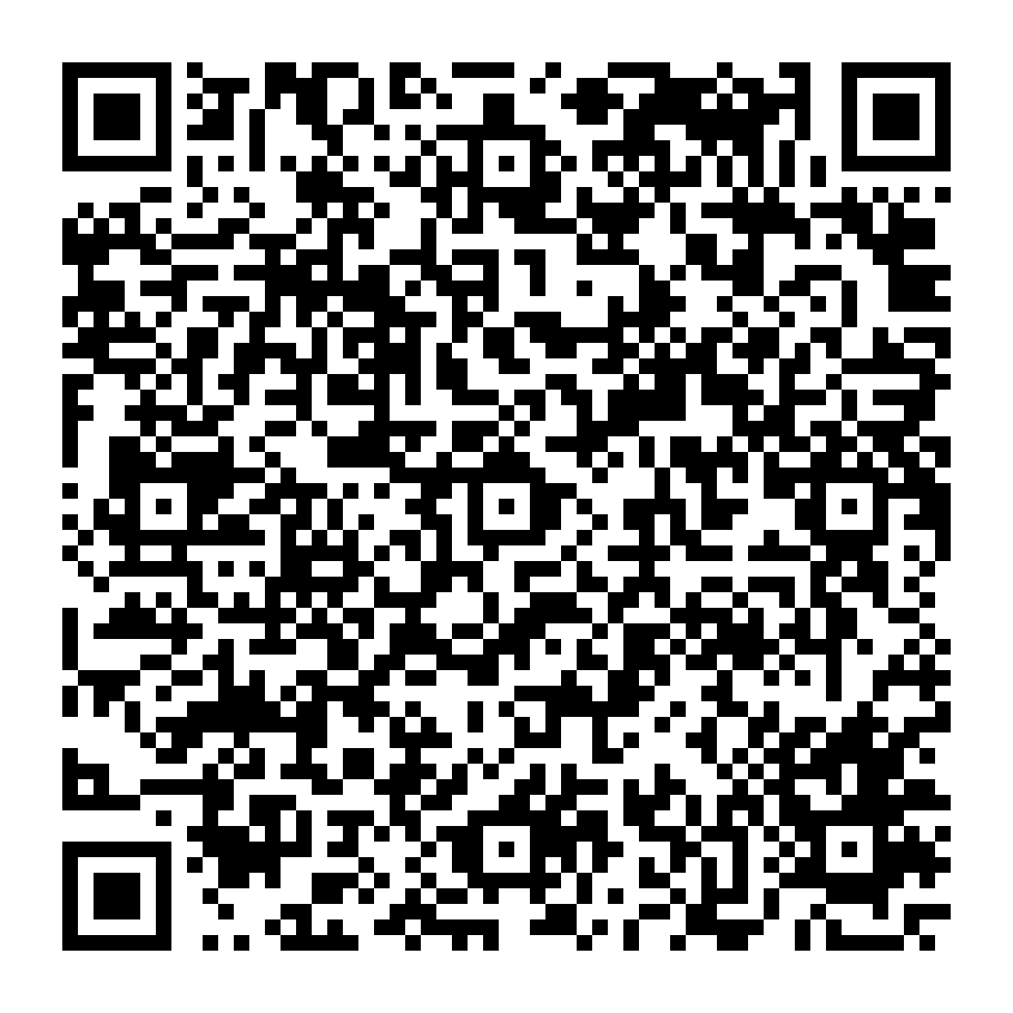 Codice QR