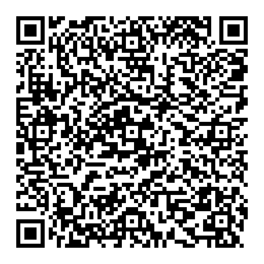 Codice QR