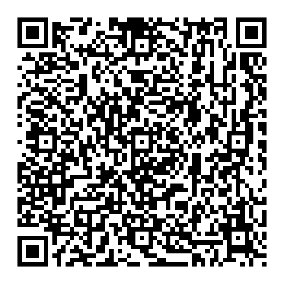 Codice QR