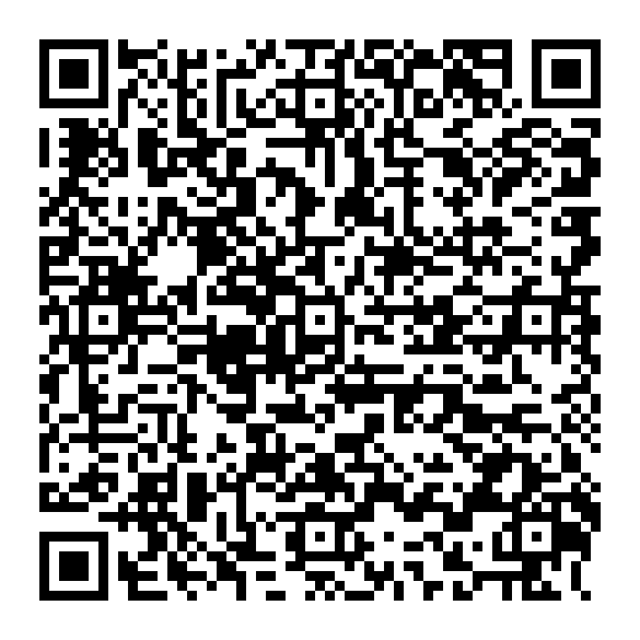 Codice QR