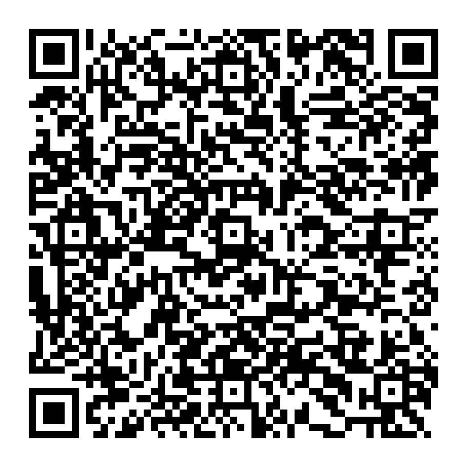 Codice QR