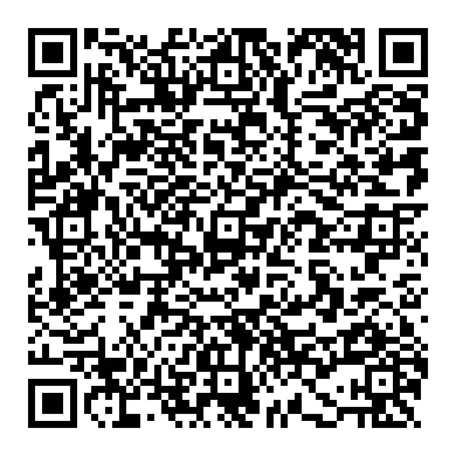 Codice QR