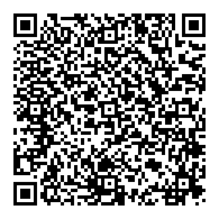 Codice QR