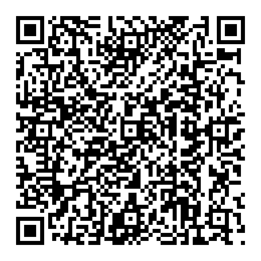 Codice QR