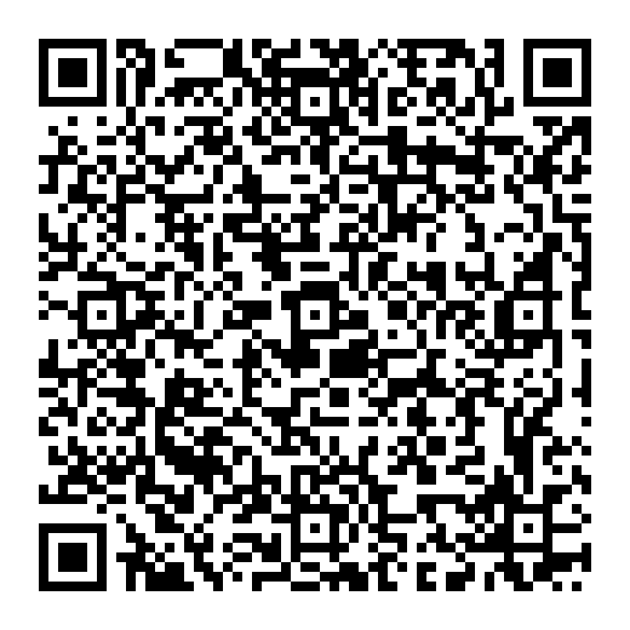 Codice QR