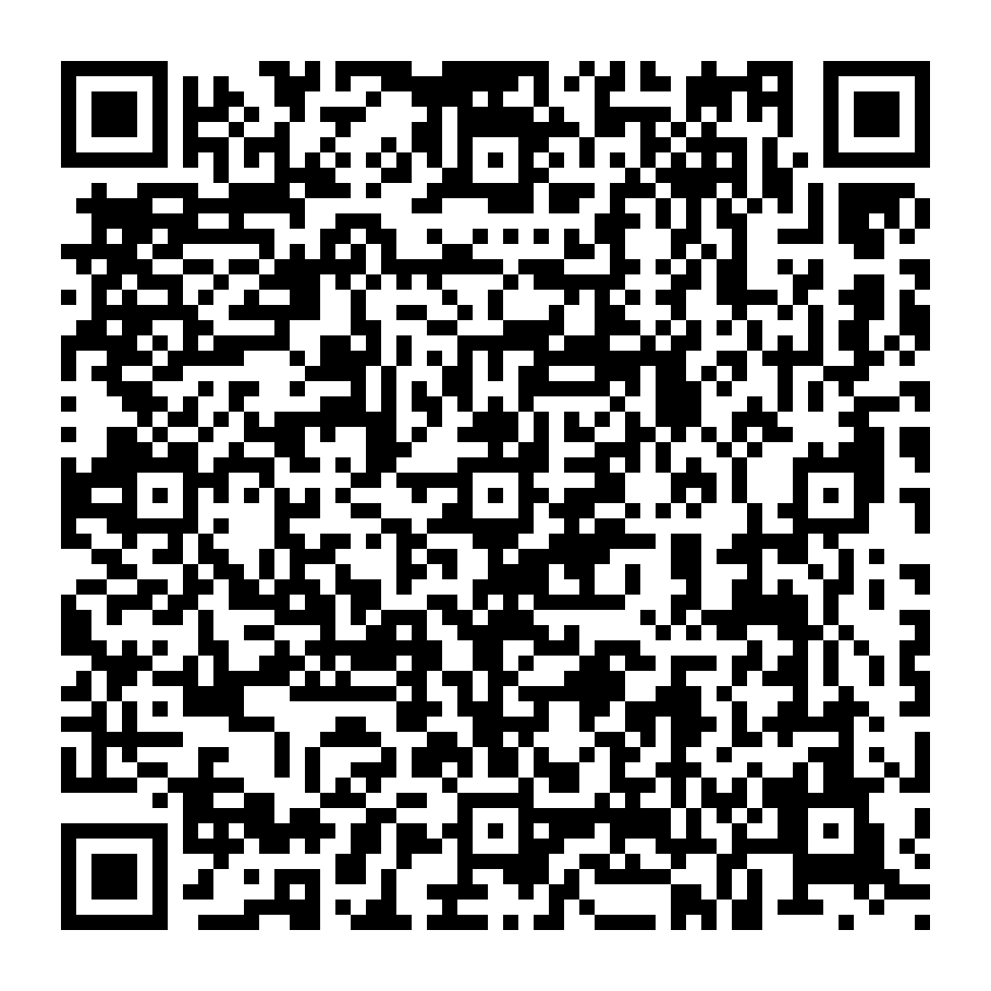 Codice QR