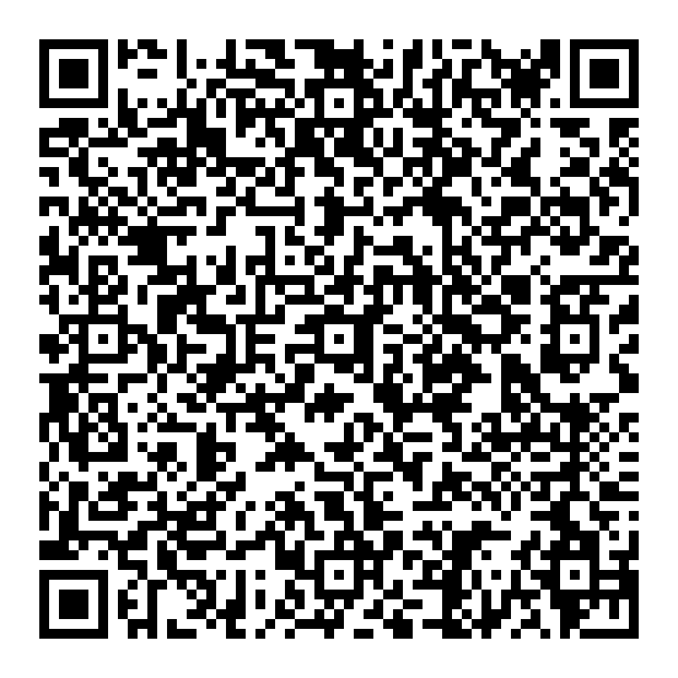 Codice QR