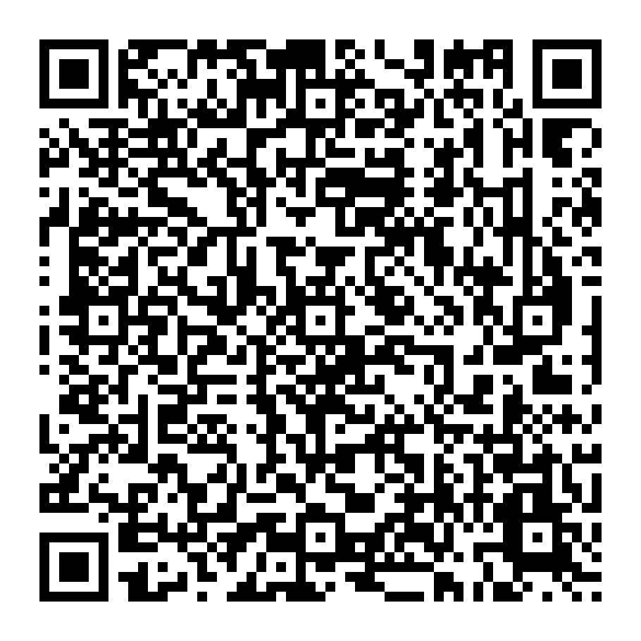 Codice QR